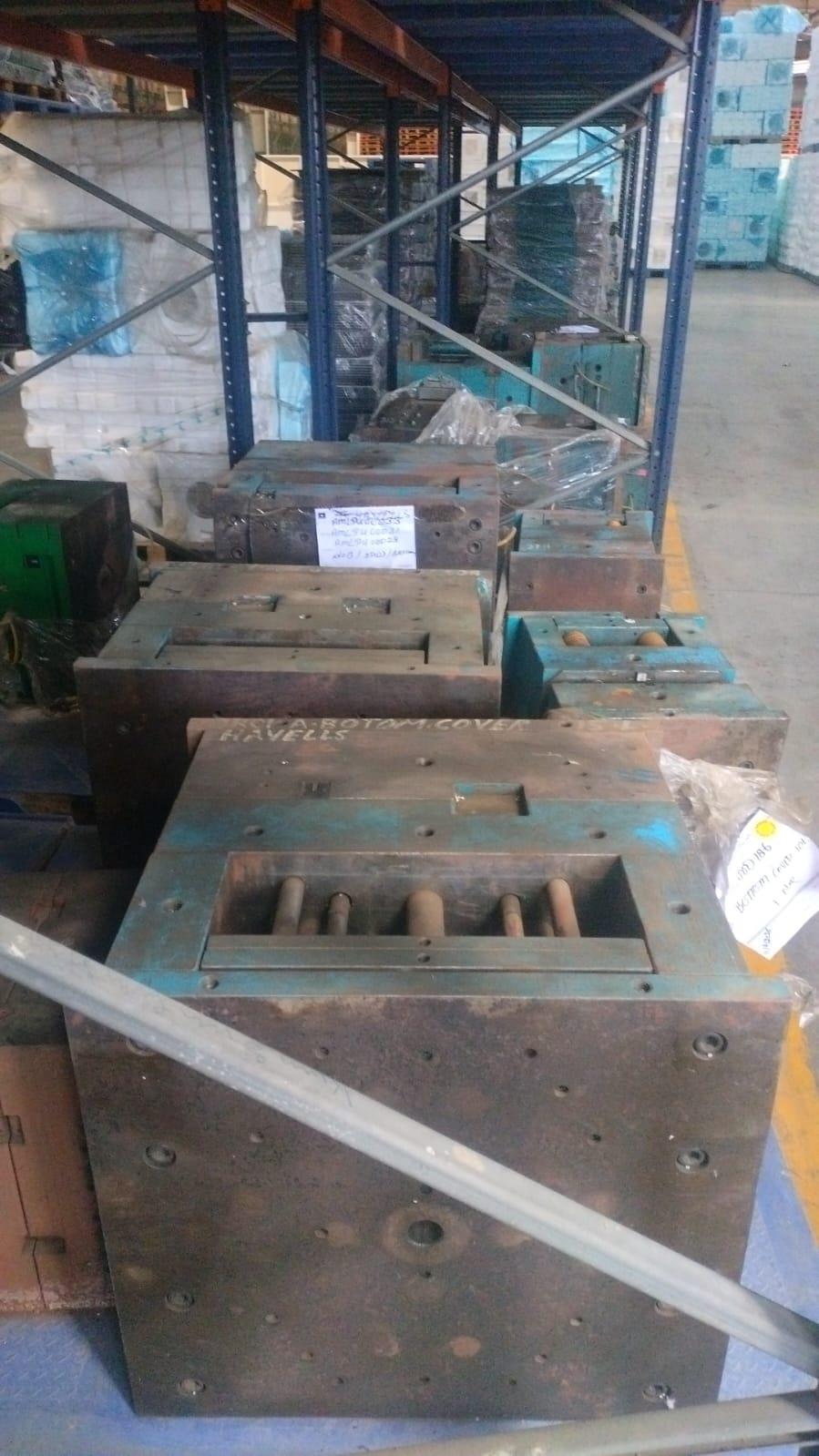 Scrap