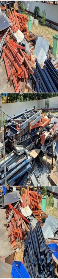 Scrap