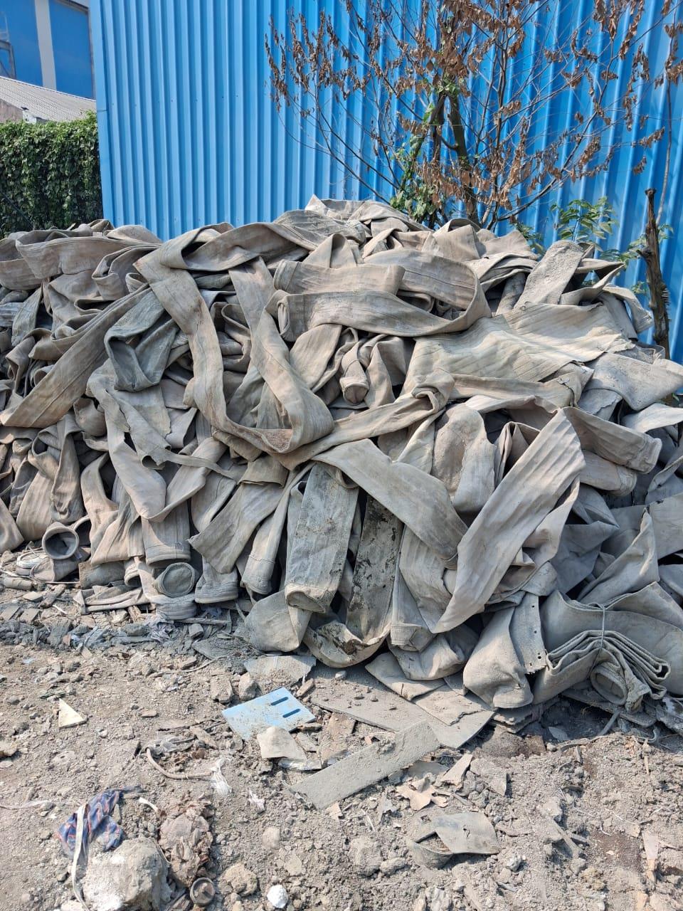 Scrap