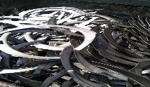 Scrap