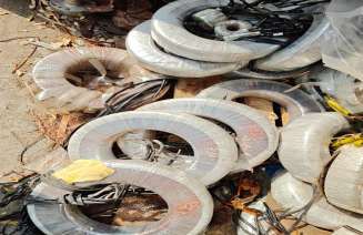 Scrap