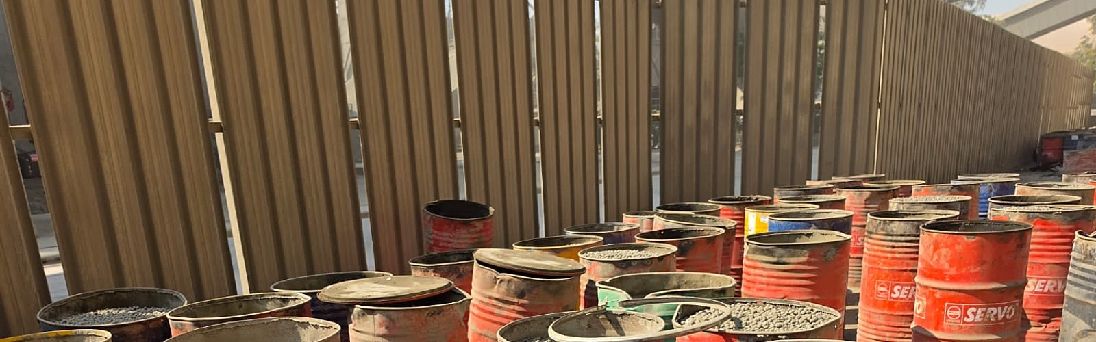 Scrap