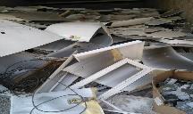 Scrap