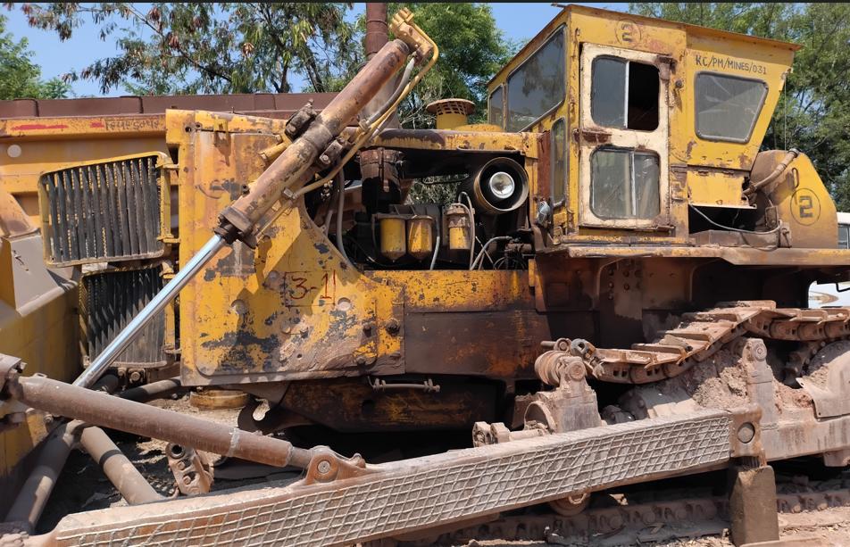 Scrap