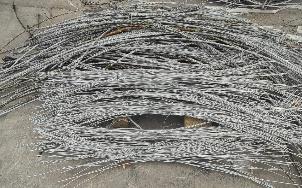 Scrap