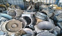 Scrap