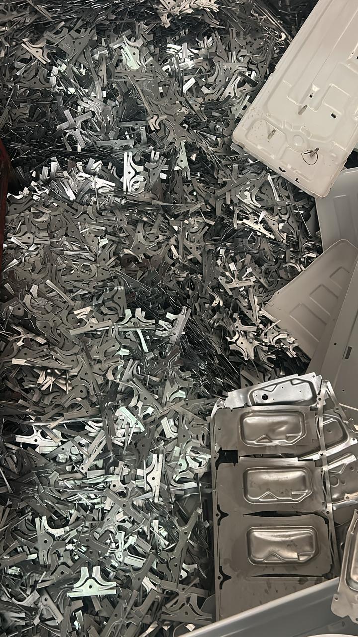 Scrap