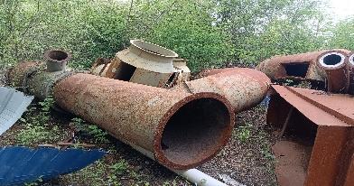 Scrap