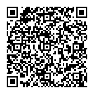 QR code image